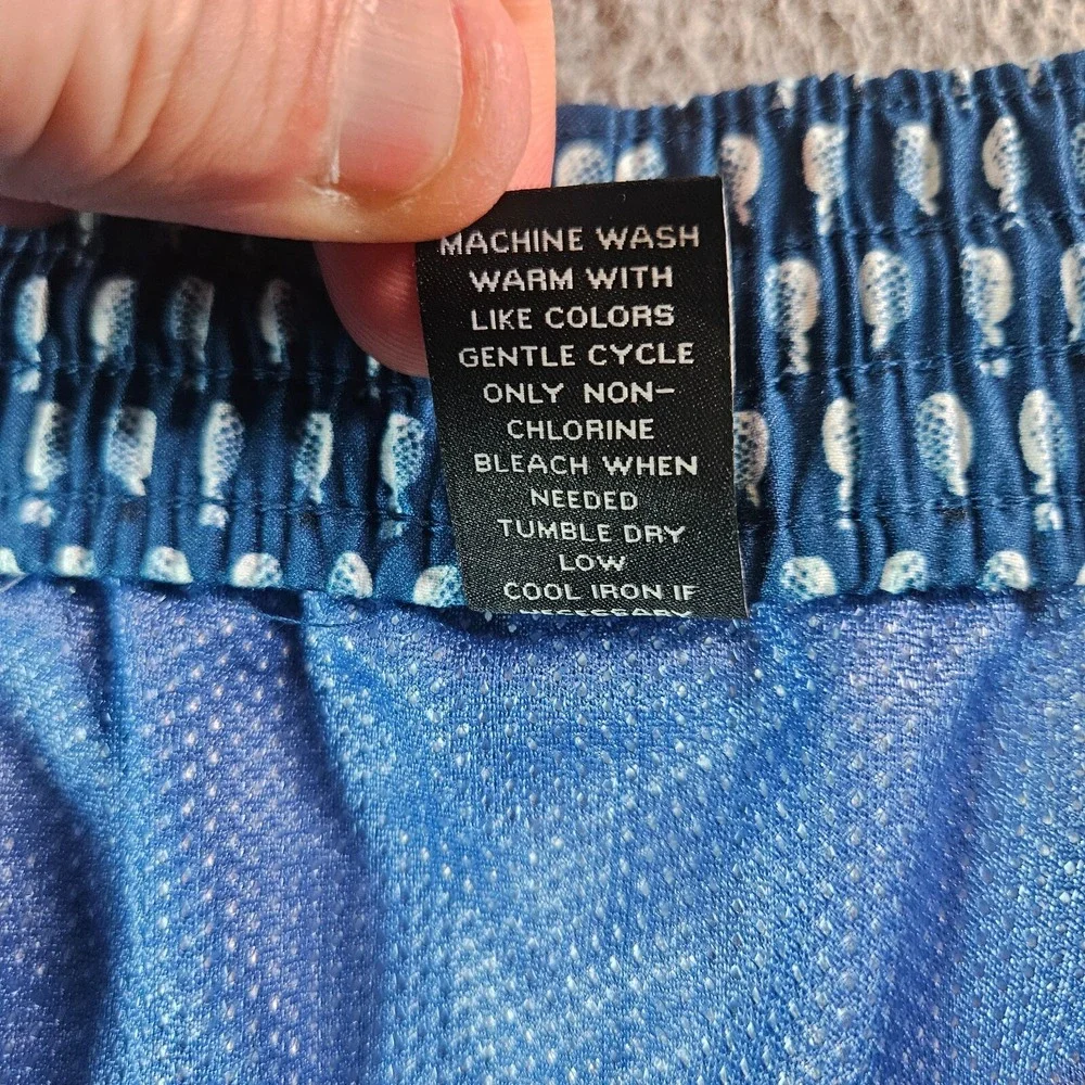 Murano nwt swim